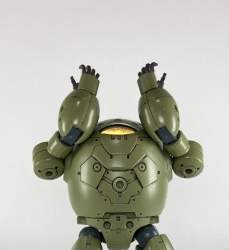 297993 B