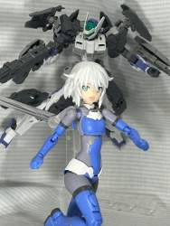 671181 B