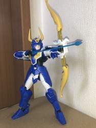 669760 B