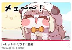 159353 B