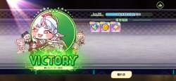 2812630 B