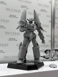 281327 B