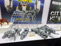 417901 B