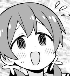 59492 B