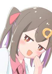 178327 B