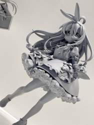 306148 B