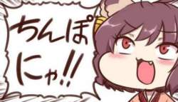 28375 B