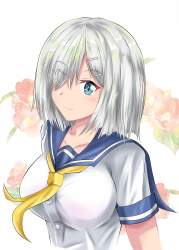 5923982 B