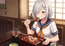 1995943 B
