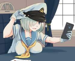 143571 B