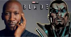 35296 B