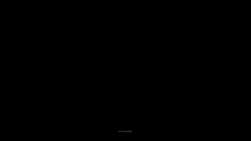 949943 B