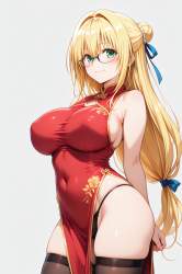 1594199 B