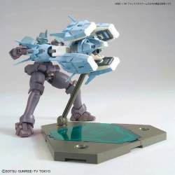 38666 B