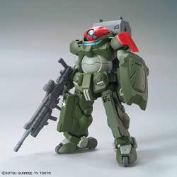 104741 B