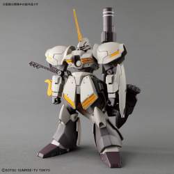 157716 B