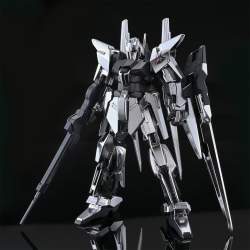 176228 B