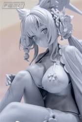 220701 B