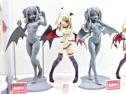 6063504 B