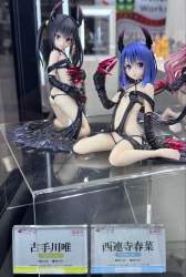 344724 B