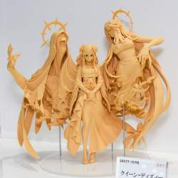 1668241 B