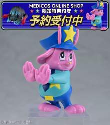 404267 B