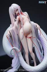 58063 B