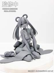 240966 B