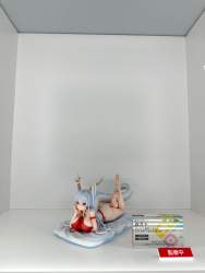 638811 B