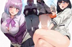 6534833 B