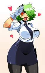 385993 B