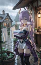 1657785 B