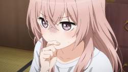 527753 B