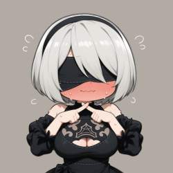 372628 B