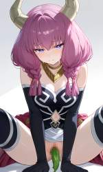 1328214 B
