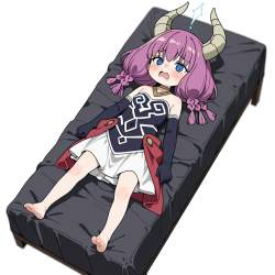 835322 B