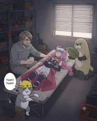 1447381 B