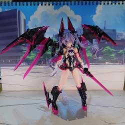 701490 B