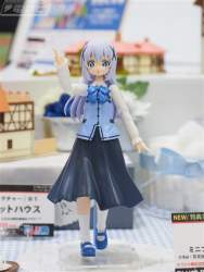 76525 B