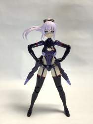 884716 B
