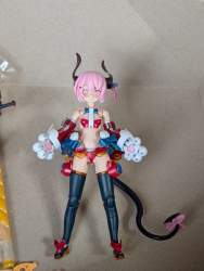 84277 B