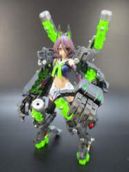 92947 B