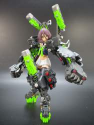 108925 B