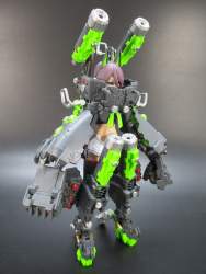 109144 B