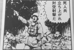 176851 B
