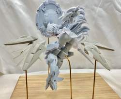 1687150 B