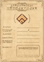 141566 B
