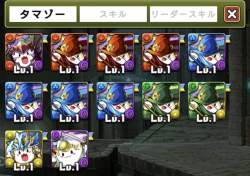 339891 B