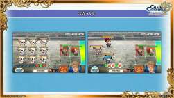 2670759 B