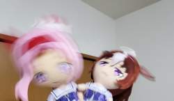 1753369 B